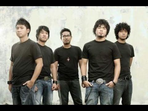 Extravaganza Musik - Samsons - Kenangan Terindah | Doovi