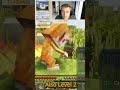 Zickzacks-Armee aufstellen, um massig Items zu generieren! #pokemon #minecraft #gaming #comedy