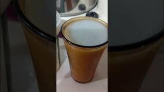 kambu koozh health tips #dietfood #tamilhealthtips #food #cooking
