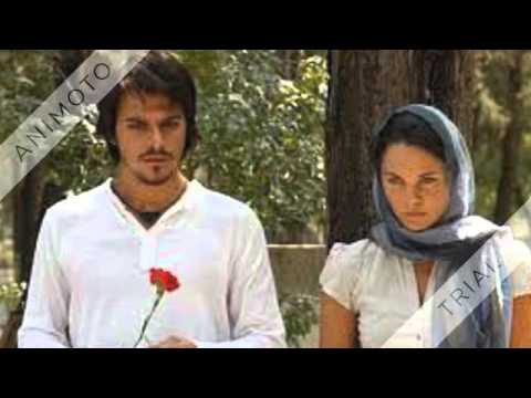 اغنية كان نفسي اقولك طارق الشيخ