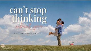 stuck in the talking stage 💕 | Soft Love Songs Playlist screenshot 3