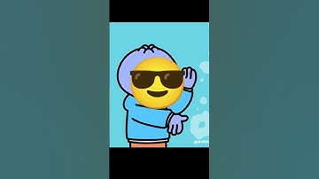 Creando el juego mas random para android con Unity