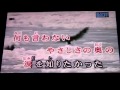 AKB48 愛しきナターシャ 歌ってみた