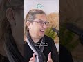 What is a SENCO in special educational needs and disabilities? | Abigail Hawkins Spotlight Session