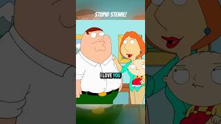 top 5 ranking family guy moments #familyguy #funny