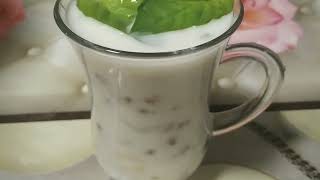 Jingalak etuk ayol bilan uy qurilishi porno video