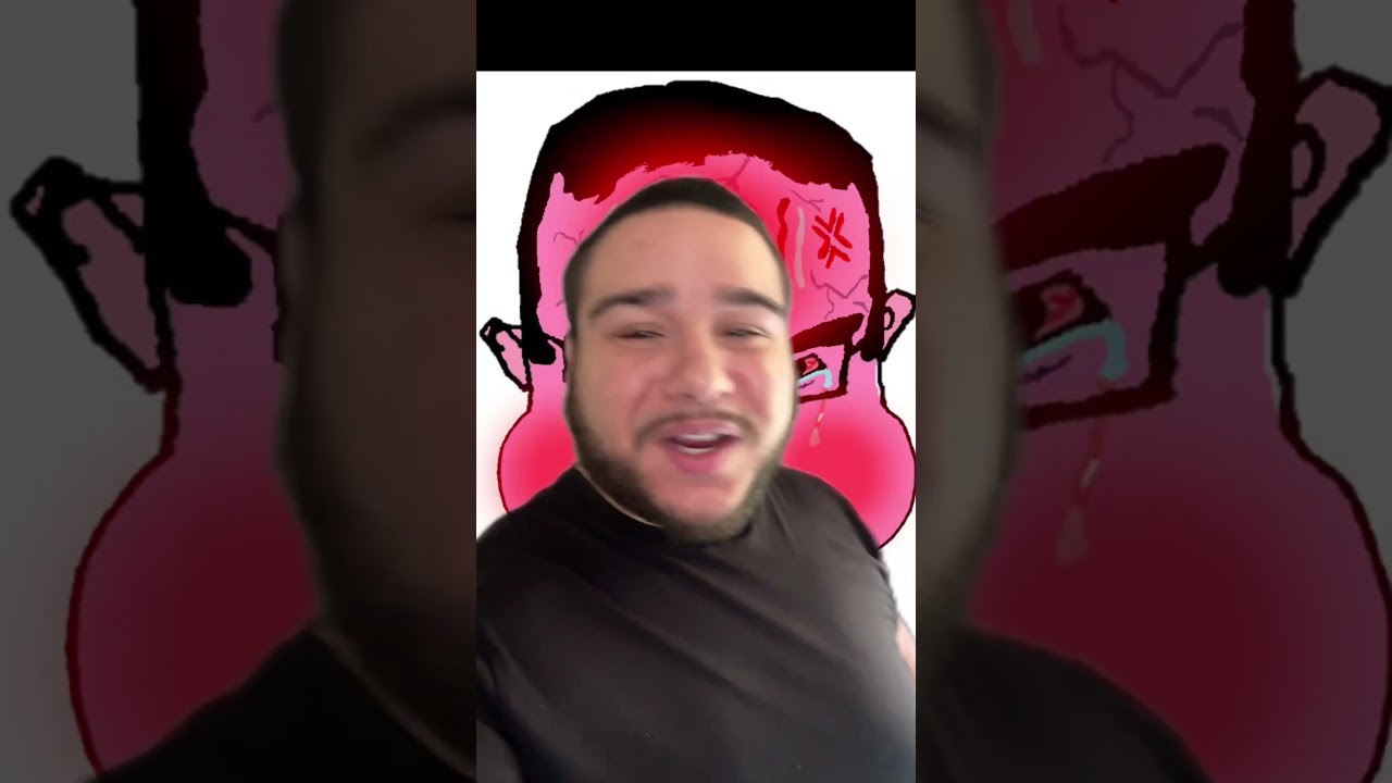 I’m boutta have a field day on XDefiant today 🙏