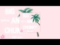 𝘽𝙞𝙜 𝙖𝙣𝙙 𝘾𝙝𝙪𝙣𝙠𝙮 𝙬𝙞𝙡𝙡 𝙞 𝙖𝙢 𝙨𝙥𝙚𝙙 𝙪𝙥 