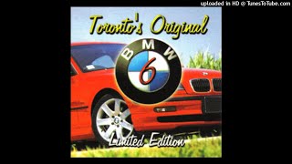 Teri Badmashiyan - DJ Jiten X Shabba Ranks - BMW 6 - Hindi Bollywood Remix - Zulmi