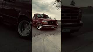 La Vieja Escuela Presente