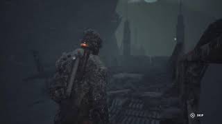 Zombie Space Alien/Zombie Fighting Game | LIVE screenshot 5