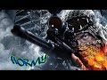HORMY montage :::: II