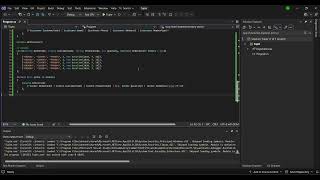 Tuple part 1