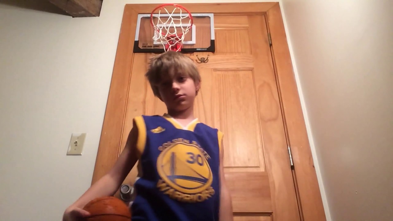 Savage Level 103% (MUST WATCH!!)