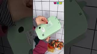 Best Home Gadgets 2022 😍 Amazon Gadgets 😍 Best Gadget #shorts #newgadgets
