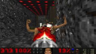 THT: Threnody - Level 7