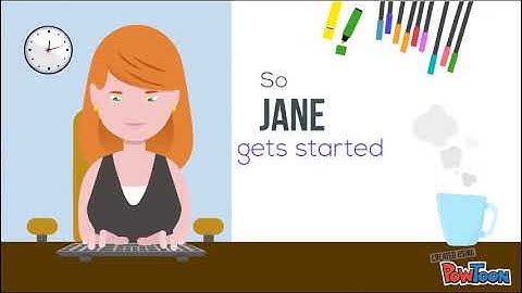 Decision Support System (MTmisys)