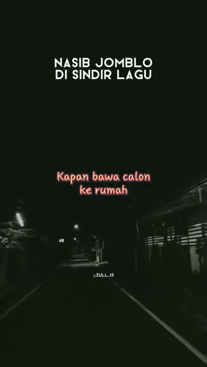 #shorts #jomblo #lebaran