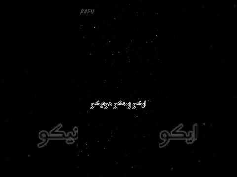 ابو صدقي ايكو زمنكو دونيقوو