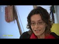 Amazonia I ARTE.tv Documentary