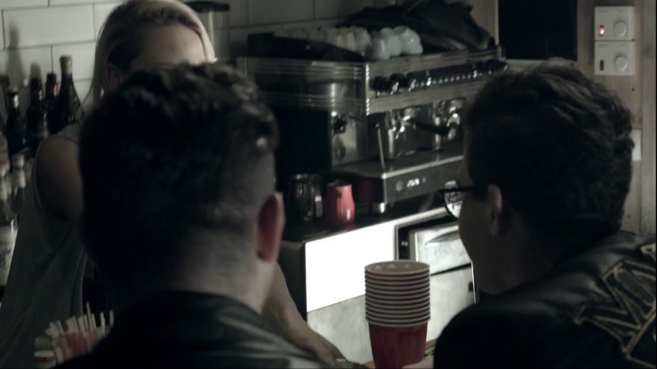 Dilan - Naked (Official Video) - YouTube