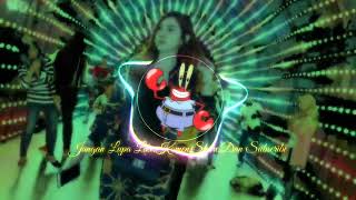 SOUND KKN VIRAL || MUSIK TIK TOK #djremix #laguviral #lagutiktok