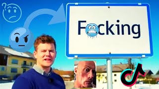 Download lagu Welcome To F*cking - TikTok Version ( The Rock Reaction Memes )