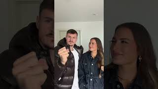 Download Lagu I'm addicted to you#short#short#Niklas_Greta MP3