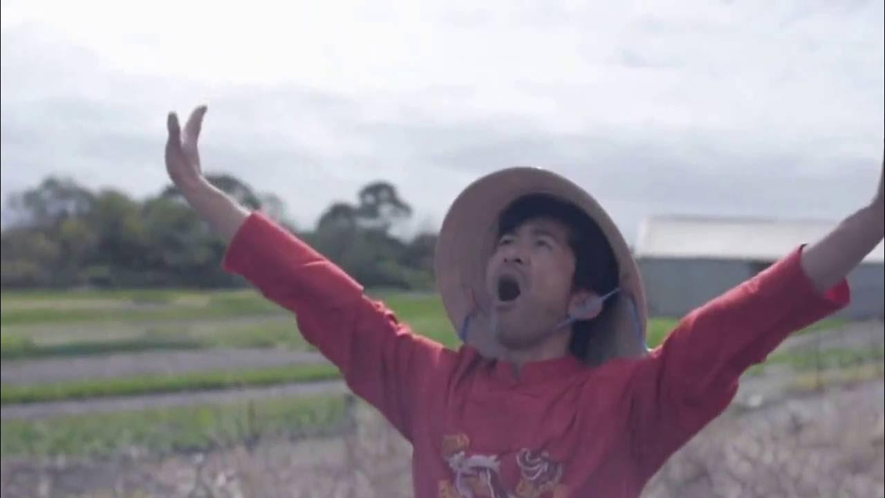 America v China RAP BATTLE (Vietsub) YouTube