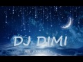 Zouk mix 2017  dj dimi