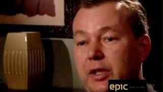 Epic Marketing Client Testimonials