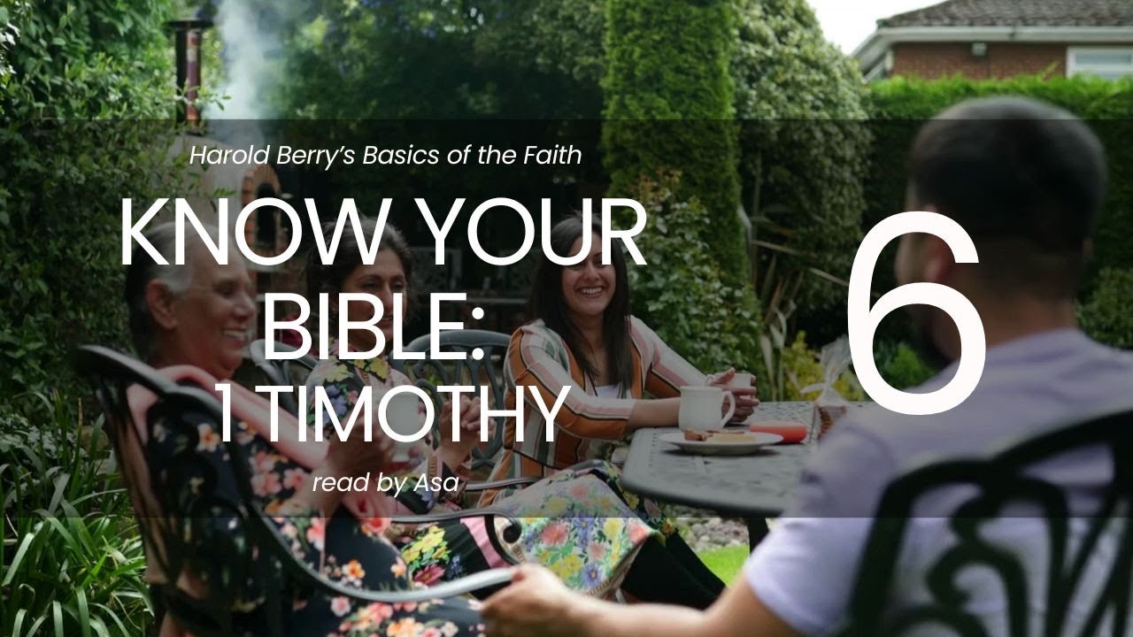 Your Daily Spiritual Work Out - July 24