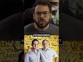 POLÊMICA NO SANTOS! PRESIDENTE QUER MEXER NO ESTATUTO EM MEIO À CRISE #santos #futebol #viral