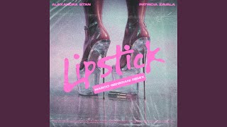 Lipstick marco Generani Extended Remix
