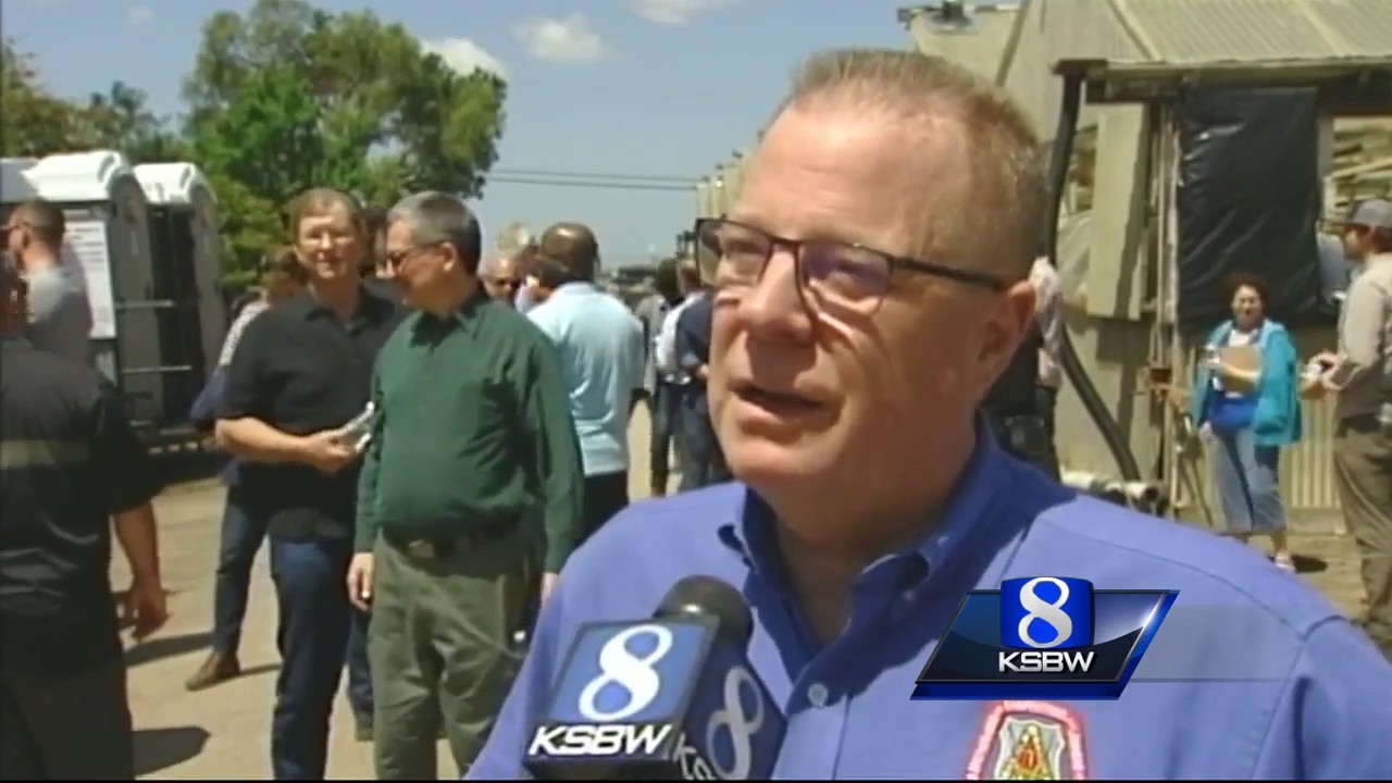 Salinas Valley growers set sites on “canna-business”