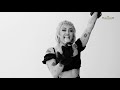 download Miley Cyrus - Miley in Layers - Interview - AVCesar.com download Miley Cyrus - Miley in Layers - Interview - AVCesar.com