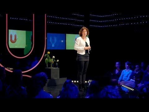 Video: Welke vaardigheden zijn nodig om een datawetenschapper te zijn?