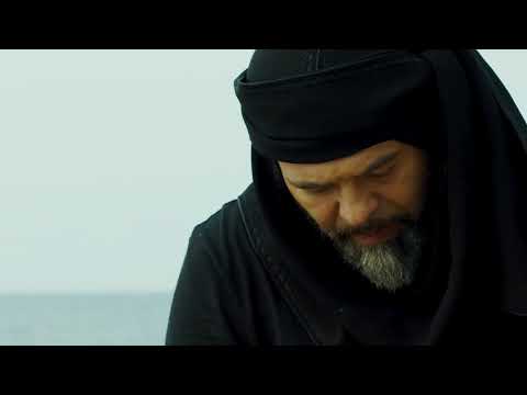 გემრიელი აჭარა