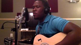 You Reign-Matthew K. Jenkins Worship Exposed