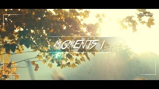 Moments I | Marcel Wylezol (Lumix G7) screenshot 4