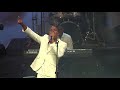 Collen Maluleke Sohlala Si Hamba Naye Official Video Collen Maluleke Sohlala Si Hamba Naye Official Video