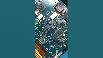 Samsung A23 Wi-Fi Bluetooth not working solution