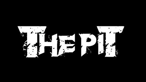 🍪 Cookie Monster Algo Trading by THE PIT 🍪 NQ Live Signals | Nasdaq Futures | Live Trading