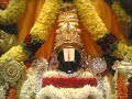 Shri Venkatesha Paliso   Gopala Dasaru