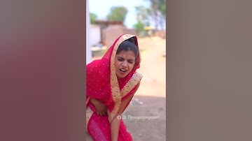 Naagmata ko dood dene se mna kiya ek maa ne | Sonam Prajapati