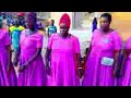 MASHINE MWANAWANDE UJUMBE WA JIZIZA JAJA VIDEO MPYA 2025 
