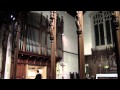 Chorale Prelude On Old Quot 104 Th Quot Hubert Parry mp3