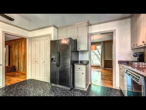 128 Featherstone Dr, Franklin, TN home video tour