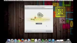 M4VGear Mac Windows Review Media Converter