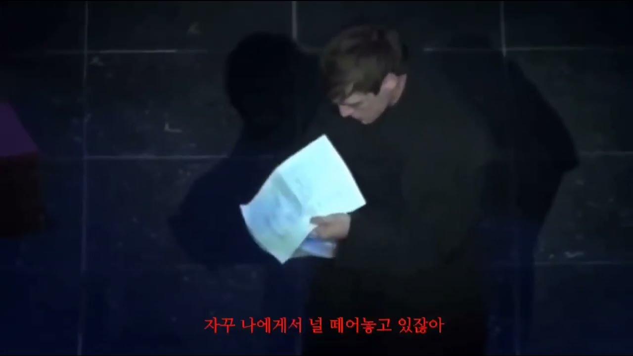 Jamie Muscato Heathers Meant To Be Yours Jamie Muscato - Meant to Be Yours 뮤지컬 헤더스 Heathers 가사해석 - YouTube